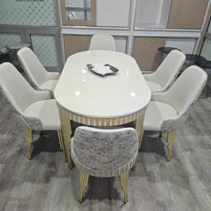 dinning tables